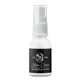 Жир норки для обуви MAVI STEP Grease Spray 101 Білий 25 мл (E03/101/025) - изображение 1