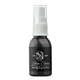 Спрей для восстановления цвета обуви MAVI STEP Grease Spray 114 Сланцево-сірий 50 мл (E03/114/050) - изображение 1