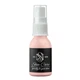 Спрей для восстановления цвета обуви MAVI STEP Grease Spray 124 Блідо-рожевий 50 мл (E03/124/050) - изображение 1