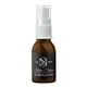 Спрей для восстановления цвета обуви MAVI STEP Grease Spray 152 Какао 50 мл (E03/152/050) - изображение 1