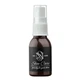 Спрей для восстановления цвета обуви MAVI STEP Grease Spray 141 Темно-коричневий 50 мл (E03/141/050) - изображение 1