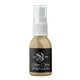 Спрей для восстановления цвета обуви MAVI STEP Grease Spray 167 Темно-бежевий 50 мл (E03/167/050) - изображение 1