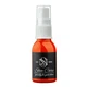 Спрей для восстановления цвета обуви MAVI STEP Grease Spray 128 Кораловий 50 мл (E03/128/050) - изображение 1