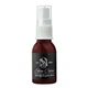 Спрей для восстановления цвета обуви MAVI STEP Grease Spray 175 Шоколадне какао 50 мл (E03/175/050) - изображение 1