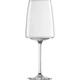 Набор бокалов для красного вина Fruity & Delicate Schott Zwiesel Vivid Senses (Sensa) 2шт х 530мл (122427) - изображение 1