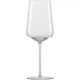 Набор бокалов для белого вина Chardonnay Schott Zwiesel Vervino 2шт х 490мл (122168) - изображение 1
