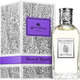 Woda toaletowa unisex Etro Messe de Minuit 100 ml (8026247603073) - obraz 1