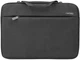 Etui na laptopa Natec Clam 14.1" Czarny (NET-1661) - obraz 1