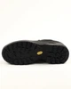 Кроссовки Grisport 312817 черный нубук 44 - изображение 3