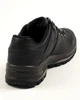 Кроссовки Grisport 312817 черный нубук 44 - изображение 4
