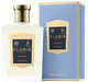 Лосьйон після гоління Floris Santal After Shave Splash 100 мл (0886266329655) - зображення 1