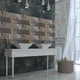 Плитка Bien Ceramica Arch 60x120 light grey pol rect - изображение 2