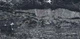 Плитка Bien Ceramica Caribou 60x120 poler rect - изображение 1