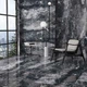 Плитка Bien Ceramica Caribou 60x120 poler rect - изображение 2