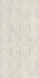 плитка Paradyz Afternoon 29,5x59,5 silver struktura rect - зображення 1