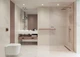 Плитка Paradyz Elegantstone 59,8x59,8 beige rect polpoler - изображение 3