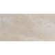Плитка Bien Ceramica Salt Cave 60x120 almond mat rekt - изображение 1