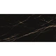 Плитка Bien Ceramica Bellatrix 60x120 poler rect - изображение 1