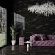 Плитка Bien Ceramica Bellatrix 60x120 poler rect - изображение 2