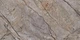 Плитка Stargres Skyfall 60x120 grey rect - изображение 1
