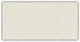 Плитка Paradyz Moondust(Macroside) 59,8x119,8 bianco rect mat - изображение 1