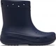 Женские резиновые сапоги Crocs Classic Rain Boot 208363 41 Синий - изображение 4