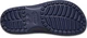 Женские резиновые сапоги Crocs Classic Rain Boot 208363 41 Синий - изображение 5