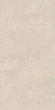 плитка Paradyz Lightstone 59,8x59,8 crema rect mat - зображення 2