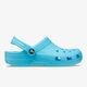 Сабо Crocs Classic Cayman 37 арктик 10001 - изображение 2