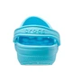 Сабо Crocs Classic Cayman 37 арктик 10001 - изображение 6