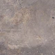 Плитка Paradyz Desertdust 59,8x59,8 taupe rect struktura - изображение 2