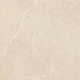 плитка Paradyz Sunnydust 59,8x59,8 light beige rect mat - зображення 1