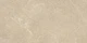 плитка Paradyz Sunnydust 59,8x119,8 beige rect mat - зображення 2