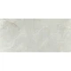 Плитка Bien Ceramica Arch 60x120 light grey pol rect - изображение 1