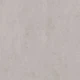 Плитка Paradyz Pure Art 60x60 grey mat - изображение 1