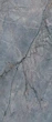 Плитка My Way Paradyz Monet 120x280 blue gres rekt. poler - изображение 1