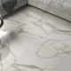 Плитка Bien Ceramica Zenith 60x120 poler rect - изображение 2