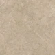 Плитка Paradyz Lightstone 59,8x59,8 beige rect mat - изображение 1