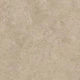 Плитка Paradyz Lightstone 59,8x59,8 beige rect mat - изображение 2