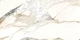 плитка Stargres Calacatta Gold 60x120 mat rect - зображення 3