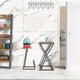 Плитка Bien Ceramica Statuario Goyа 60x120 poler rect - изображение 3