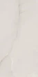 Плитка Paradyz Elegantstone 59,8x119,8 bianco rect polpoler - изображение 2
