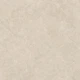 Плитка Paradyz Lightstone 59,8x59,8 crema rect polpoler - изображение 2