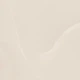 Плитка Paradyz Elegantstone 59,8x59,8 beige rect polpoler - изображение 1