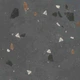 Плитка Bien Ceramica Sempre 60x60 nero rect mat - изображение 1