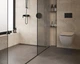 Плитка Paradyz Freedom 25x75 beige rect - изображение 3