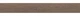 плитка Paradyz Wildland 14,8x119,8 dark - зображення 2