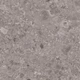 Плитка Paradyz Granddust 59,8x59,8 grys rect poler - изображение 1