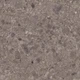 плитка Paradyz Granddust 59,8x59,8 umbra rect poler - зображення 2