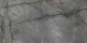 Плитка Bien Ceramica Root 60x120 silver poler rect - изображение 1